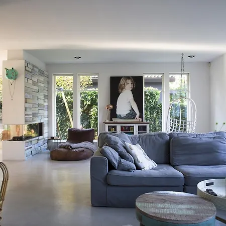 Feelgood House Willa
