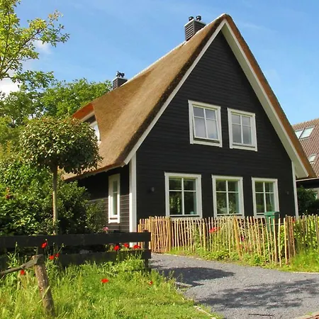 Feelgood House Willa