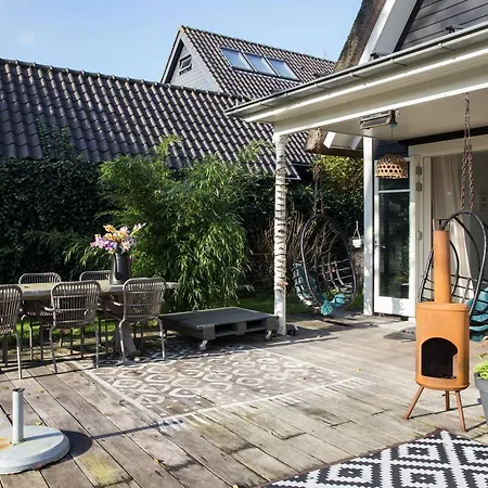 Feelgood House Bergen