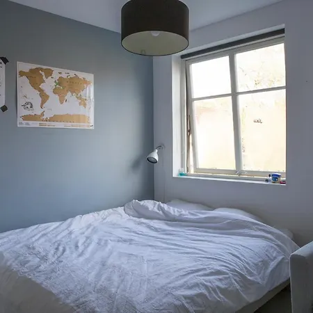 Feelgood House Bergen