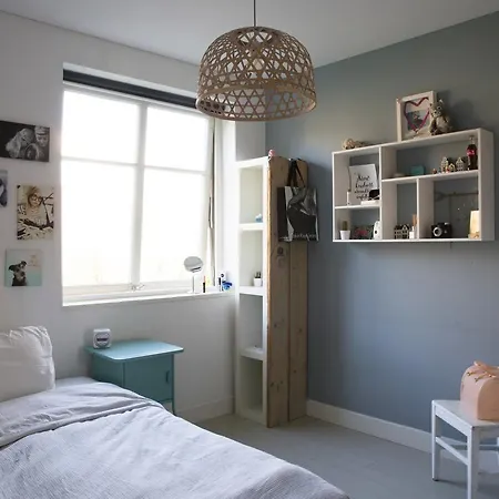 Feelgood House *